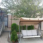 Karina Apartamento *