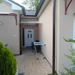 Apartamento Karina