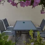 Karina Apartment Velky Meder