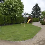 Apartamento Karina Veľký Meder
