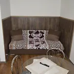 Karina Apartment Velky Meder