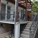 Karina