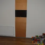 Apartment Karina *