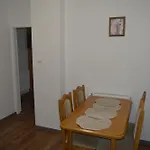 Apartment Karina *
