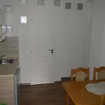 Karina Apartment *