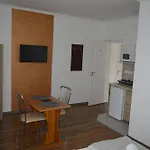 Apartment Karina *