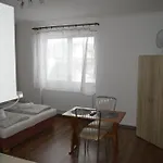 Apartamento Karina *