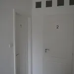 Karina Apartamento