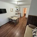 Apartment Karina
