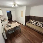Karina Apartamento *
