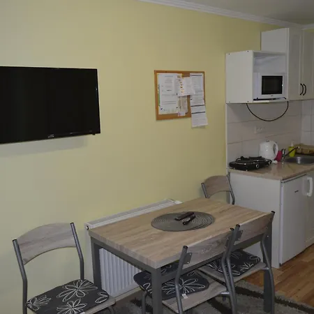 Karina Veľký Meder