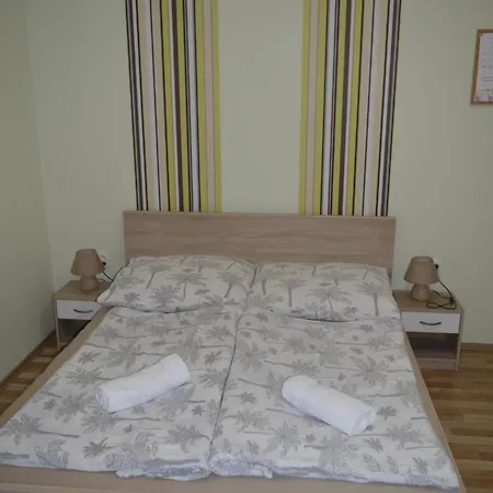 Karina * Veľký Meder