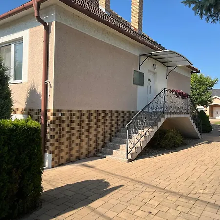 Karina * Veľký Meder